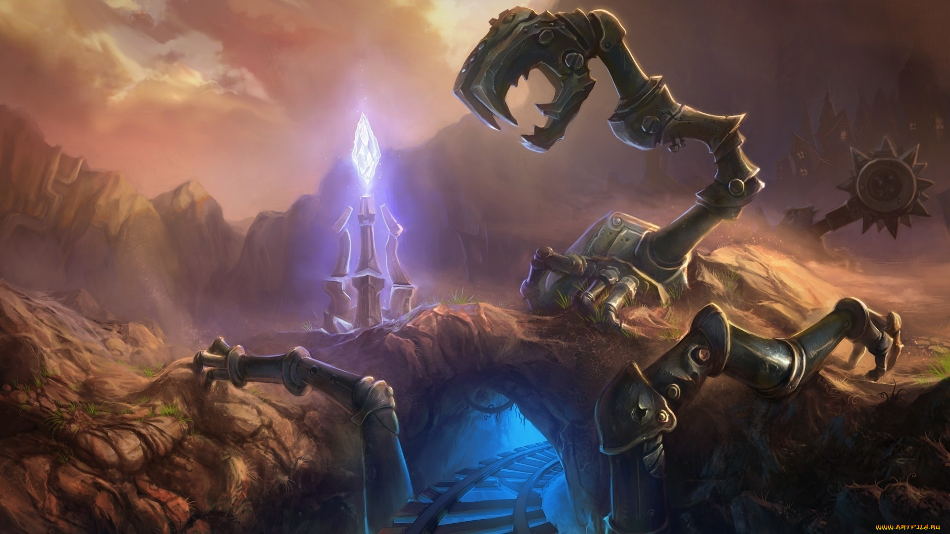  , league of legends, league, of, legends, , dominion